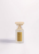 Lovebraids - Ljubovj (30ml)